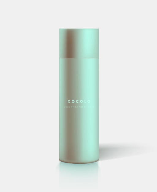 Deep Sweep 2% BHA Pore Cleaning Toner - Imagem 2