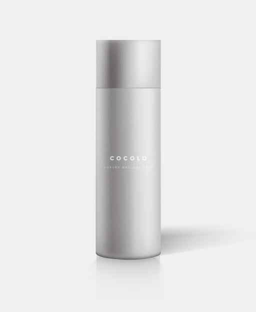 Deep Sweep 2% BHA Pore Cleaning Toner - Imagem 3